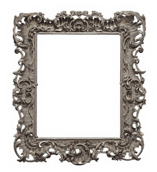 Similar image 22193329