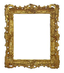 Similar image 22193330