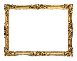 Similar image 22193331