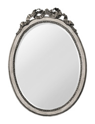 Similar image 22193332