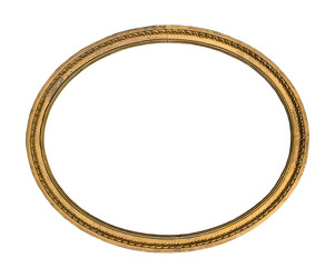 Similar image 22193333