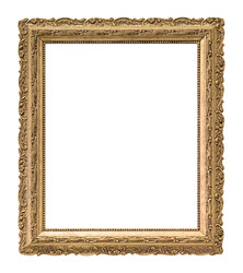 Similar image 22193334