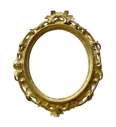 Similar image 22193337