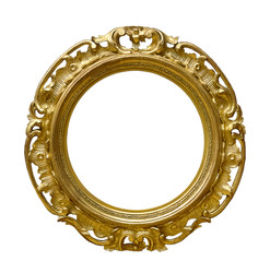 Similar image 22193340