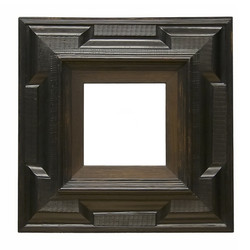 Similar image 22193341