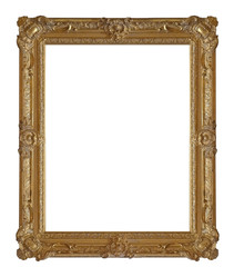 Similar image 22193342