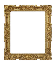 Similar image 22193344