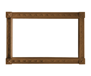 Similar image 22193345