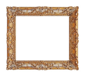 Similar image 22193346