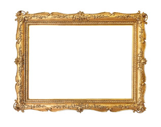 Similar image 22193347