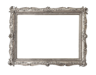 Similar image 22193348