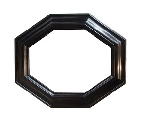 Similar image 22193349