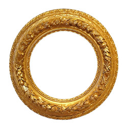 Similar image 22193350