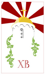 Similar image 22193351