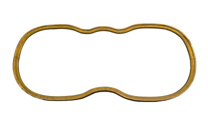 Similar image 22193352