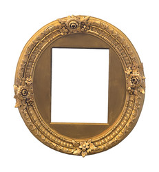 Similar image 22193354