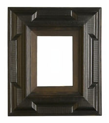 Similar image 22193356