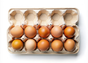 Similar image 22193644