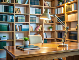 Similar image 22193645