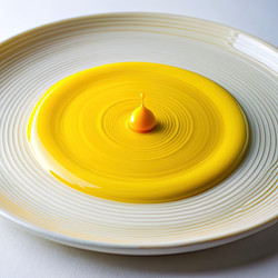 Similar image 22193647