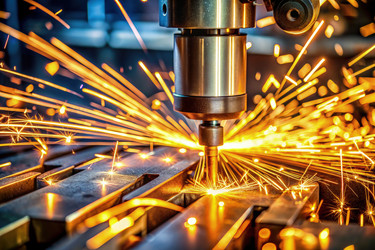 Similar image 22193648