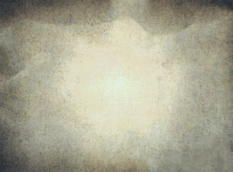 Similar image 22193570