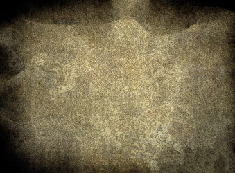 Similar image 22193571