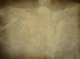 Similar image 22193572