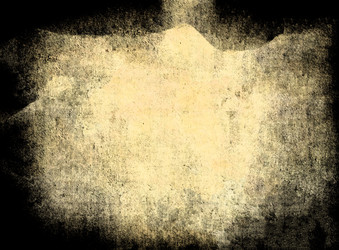 Similar image 22193573