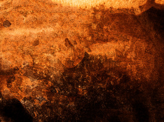 Similar image 22193574