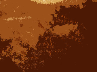 Similar image 22193575