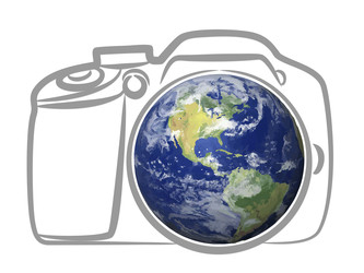 Similar image 22194339