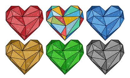 Similar image 22194340