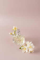 Similar image 22193004