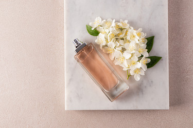 Similar image 22193005