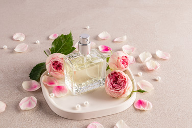 Similar image 22193007