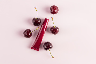 Similar image 22193014