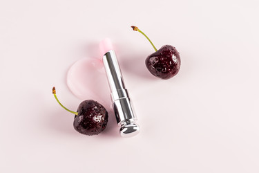 Similar image 22193015