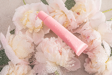 Similar image 22193016