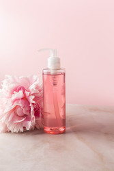 Similar image 22193018