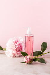 Similar image 22193019