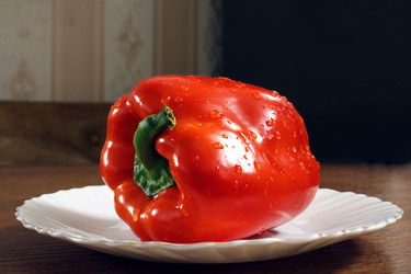 Similar image 22193903