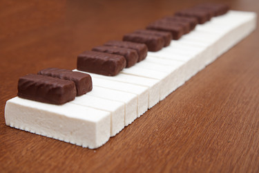 Similar image 22193904