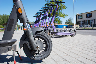 Similar image 22193905