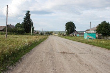 Similar image 22193906