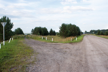 Similar image 22193908