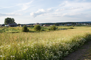 Similar image 22193910