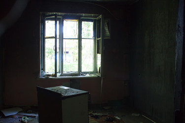 Similar image 22193911