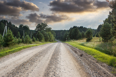 Similar image 22193912