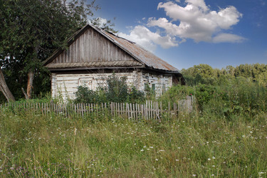 Similar image 22193914